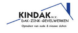 Logo KINDAK