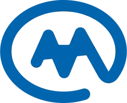 Logo VERLICHTING MORTIER