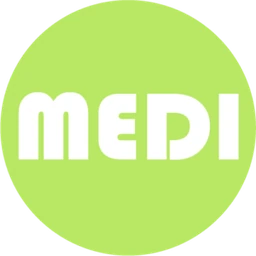 Logo Medisch Centrum van Boom en Omstreken