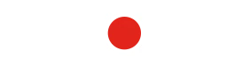 Logo INNOVA