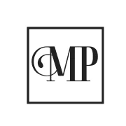 Logo Media Partners