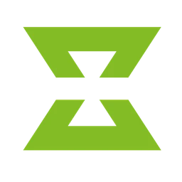 Logo Coaching Collective
