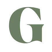 Logo GREEN DISTRIBUTION