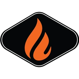 Logo TecHeat