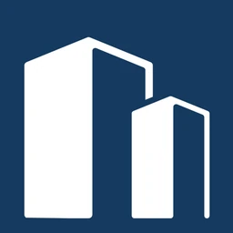 Logo Simul Invest