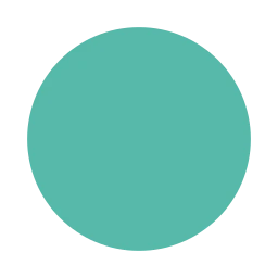Logo Créative