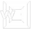 Logo KWB Kabelwerk GmbH
