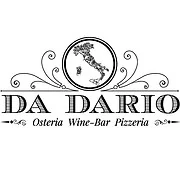 Logo Da Dario