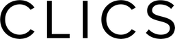 Logo CLICS