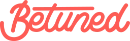 Logo BETUNED