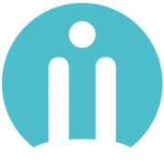 Logo LILO