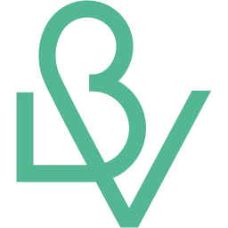 Logo RT24 EVENTS