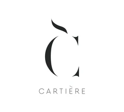 Logo Cartière