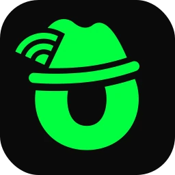 Logo OAKAY