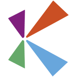 Logo Kalino
