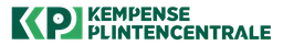 Logo Kempense Plintencentrale
