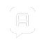 Logo AUTODIALOG