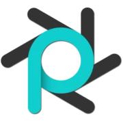 Logo POLINIVO