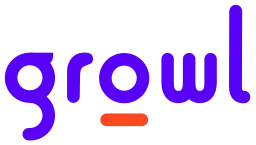 Logo OPTIMOGROUP