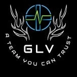 Logo GLV Ambulance