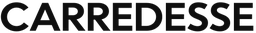 Logo CARREDESSE