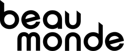 Logo Beau Monde