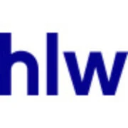 Logo HLW