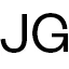 Logo GEBBIA