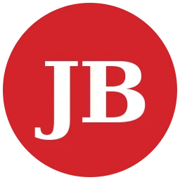 Logo JULIE BRAEM