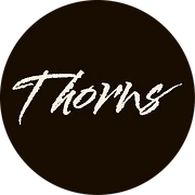 Logo Thorns