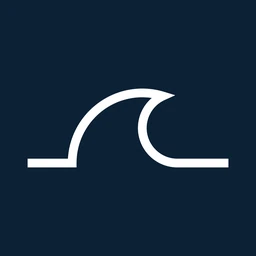 Logo DEUXMICILE
