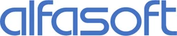 Logo ALFASOFT