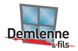 Logo Etablissements Demlenne et fils