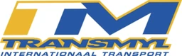 Logo TRANSMYL