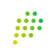 Logo Just Padel