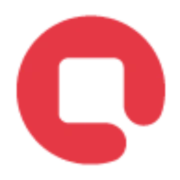 Logo CRYPTO COMPLIANCE