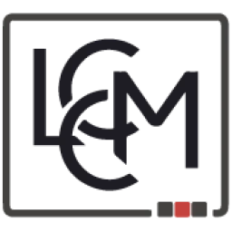 Logo LCCM