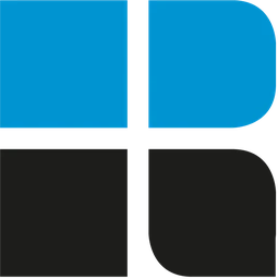 Logo DE RAAMMEESTER