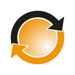 Logo AgriRecover