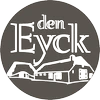 Logo Den Eyck