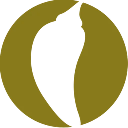 Logo Poerderie