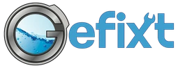 Logo GEFIXT