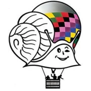 Logo Air Escargot
