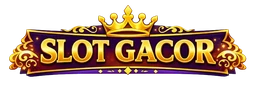 Logo Commune de Modave