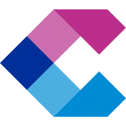 Logo CATALAY