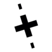 Logo JDLandmeter