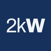 Logo 2000watt
