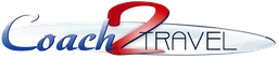 Logo MARINA CARS