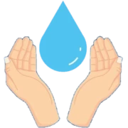 Logo SADAKA ILE HAYAT VER