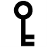 Logo Mystery Lab vzw